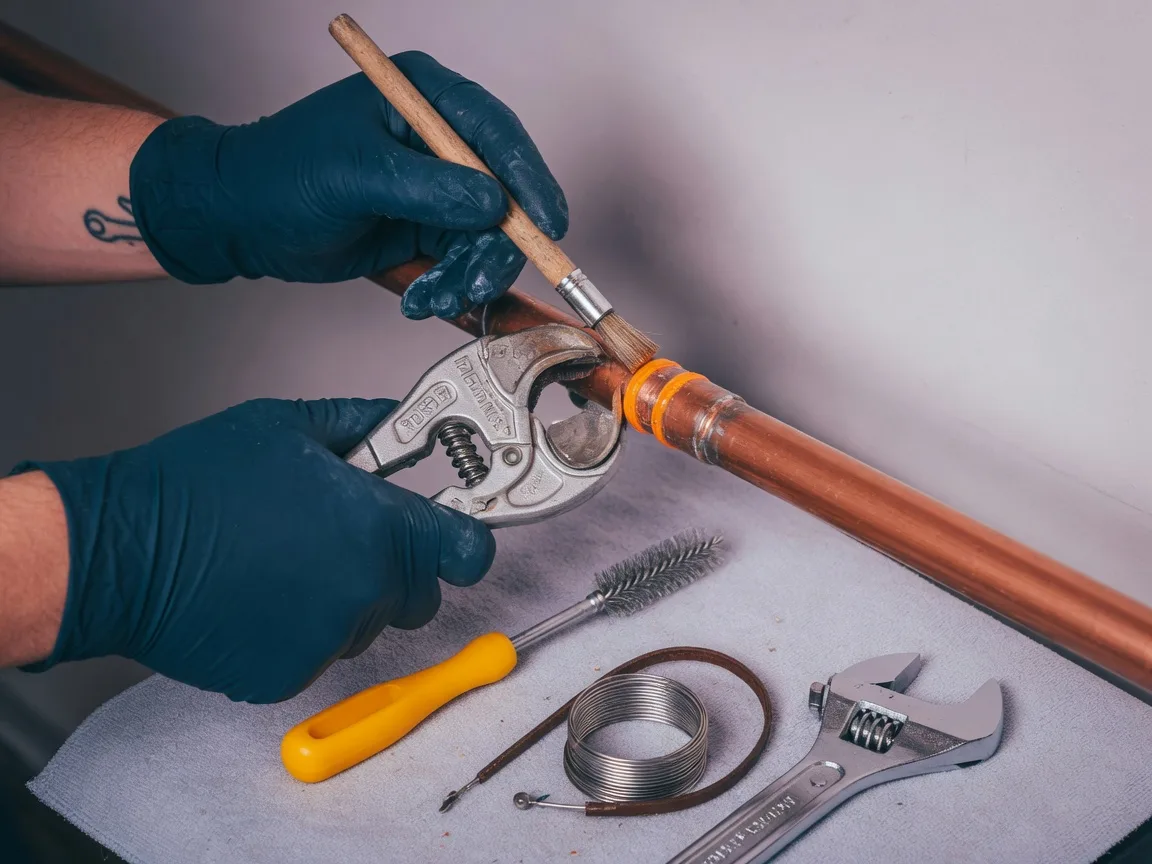 Why choose Sump Pump Repair in Calera, AL
